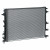 Радиатор охлаждения для а/м Jetour Dashing (22-)/X70 Plus (20-) 1.5T/1.6T