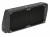 Радиатор охлаждения универсальный, тип X-Flow XT45-240