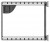 Радиатор отопителя для автомобилей Camry (XV40) (06-)/(XV50) (11-) (без трубок)