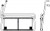 Радиатор отопителя для автомобилей Scania 5 (P,G,R,T-series) (04-)