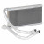 Радиатор отопителя для а/м Geely Coolray (19-) 1.5T