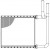 Радиатор отопителя для спецтехники Komatsu PC160/PC200/РС220/РС270/РС280/PC300/PC400/D65/D155/D275