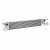 ОНВ (радиатор интеркулера) для а/м Sollers Atlant (23-)/JAC Sunray (23-) 2.7D