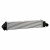 ОНВ (радиатор интеркулера) для а/м Geely Coolray (19-) 1.5T