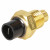 Датчик температуры для автомобилей ГАЗ 3302/3110 ан. ТМ106-10