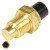 Датчик температуры для автомобилей ГАЗ 3302/3110 ан. ТМ106-10
