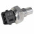 Датчик температуры для автомобилей Chevrolet Aveo (05-) 1.2i/Daewoo Matiz (98-) 1.0i