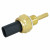 Датчик температуры для автомобилей Chevrolet Cobalt (13-)/Daewoo Gentra (13-) 1.5i