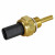 Датчик температуры для автомобилей Chevrolet Cobalt (13-)/Daewoo Gentra (13-) 1.5i