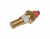 Датчик температуры для автомобилей Daewoo Nexia (94-)/Matiz (98-)/Chevrolet Lacetti (04-)/Lanos (97-)