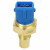 Датчик температуры для автомобилей Chevrolet Aveo (08-)/Spark (09-)/Daewoo Matiz (03-) 1.0i/1.2i