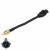 Датчик температуры для автомобилей Hyundai Accent (99-)/Getz (02-)/Elantra (03-)/Matrix (01-)