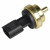 Датчик температуры для автомобилей Renault Logan II (14-)/Fluence (10-) 1.6i