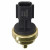 Датчик температуры для автомобилей Renault Logan II (14-)/Fluence (10-) 1.6i
