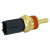 Датчик температуры для автомобилей Mitsubishi Outlander XL (07)/Outlander (12-)/Lancer IX (03-)/Lancer X (07-)/ASX (10-)/L200 (05-)/Pajero Sport (08-)/Pajero Sport (15-)/Pajero IV (07-)