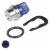 Датчик температуры для автомобилей VW Passat B3/B4 (88-)/B5 (96-)/Audi 80 (86-)/100 (90-)/A4 B5 (94-)