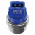 Датчик температуры для автомобилей VW Passat B3/B4 (88-)/B5 (96-)/Audi 80 (86-)/100 (90-)/A4 B5 (94-)