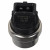 Датчик температуры для автомобилей VAG Passat B3/B4 (88-) 1.8i