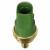 Датчик температуры для автомобилей VAG Octavia (97-)/Jetta (04-)/Golf (04-) 1.6i
