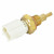 Датчик температуры для автомобилей Toyota Corolla (06-) 1.6i/Camry (06-) 2.4i/(11-) 2.5i/Geely Tugella (19-)