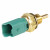 Датчик температуры для а/м Peugeot 207 (06-)/307 (00-)/Citroen C4 (04-)/C3 (02-)