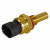Датчик температуры для автомобилей Great Wall Hover H3/H5 (05-) 2.0i/2.4i