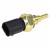 Датчик температуры для автомобилей Geely Atlas (16-)/Emgrand EC7 (09-)/Livan X3 Pro (22-)