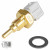 Датчик температуры для автомобилей Geely Coolray (18-)/Atlas Pro (19-)/Haval Jolion (21-)/F7/F7x (19-)