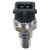 Датчик температуры для автомобилей Sitrak C7H (21-)/Howo T5G (12-) [MC11/MC13]