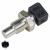 Датчик температуры для автомобилей Sitrak C7H (21-)/Howo T5G (12-) [MC11/MC13]