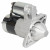Стартер для автомобилей Dodge Neon (99-) 2.0i/Chrysler PT Cruiser (00-) 2.4i 1кВт