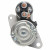 Стартер для автомобилей Dodge Neon (99-) 2.0i/Chrysler PT Cruiser (00-) 2.4i 1кВт