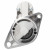 Стартер для автомобилей Dodge Neon (99-) 2.0i/Chrysler PT Cruiser (00-) 2.4i 1кВт
