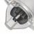 Стартер для автомобилей Dodge Neon (99-) 2.0i/Chrysler PT Cruiser (00-) 2.4i 1кВт