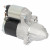 Стартер для автомобилей Dodge Caliber (06-) 1.8i/2.0i/Jeep Compass (06-) 2.4i 1,2кВт