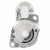 Стартер для автомобилей Dodge Caliber (06-) 1.8i/2.0i/Jeep Compass (06-) 2.4i 1,2кВт