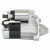 Стартер для автомобилей Dodge Caravan (00-) 2.4i MT 1,2кВт