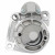 Стартер для автомобилей Dodge Caravan (00-) 2.4i MT 1,2кВт