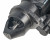 Стартер для автомобилей ГАЗ ГАЗон Next с дв. ЯМЗ-534/536 12В 3,8кВт