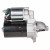 Стартер для автомобилей Opel Astra J (10-) 1.4T/Corsa D (09-) 1.4i 1,1кВт