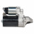 Стартер для автомобилей Opel Corsa D (06-) 1.2i/1.4i/Astra H (05-) 1.4i/1.6i 1,1кВт