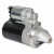 Стартер для автомобилей Opel Corsa D (06-) 1.2i/1.4i/Astra H (05-) 1.4i/1.6i 1,1кВт