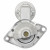 Стартер для автомобилей Opel Astra H (04-)/Corsa D (06-) 1.3CDTi 1,3кВт