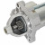 Стартер для автомобилей Opel Astra H (04-)/Corsa D (06-) 1.3CDTi 1,3кВт
