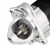 Стартер для автомобилей Opel Astra J GTC (11-)/Corsa D (09-) 1.4i 1,1кВт