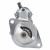 Стартер для автомобилей Chevrolet Aveo T300 (11-)/Opel Astra J (09-) (Start-Stop) 1.6i 1,7кВт
