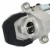 Стартер для автомобилей Chevrolet Onix (19-)/Tracker (19-) 1.2T 1,2кВт
