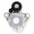 Стартер для автомобилей Chevrolet Malibu (12-) 2.0T/2.5i 1,3кВт