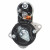 Стартер для автомобилей Opel Astra J (10-)/Corsa D (09-) 1.4i 1,4кВт