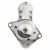 Стартер для автомобилей Opel Astra J (10-)/Corsa D (09-) 1.4i 1,4кВт